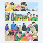 [엔하이픈] <b>엔진</b> 우리 오늘도 못 자