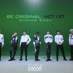 [NCT칠프] 이 코디 다시 <b>볼일</b> 없을까