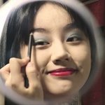[군대] 어떻게 빅히트까지 <b>사랑</b>하겠어,그저 <b>방탄</b>만 <b>사랑</b>하는거지