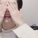 [NCT칠프] 울지마 바버야 난정말갠<b>차나</b>~