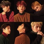 [EXO] 근데 진짜 애들 군머에서 돌아올 순 없나