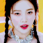 조이 이거 무슨 <b>뮤비</b>임