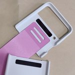 [댓글부탁해] <b>z플립</b>3 샀는데...