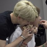 [군대] 해외콘 좋아요