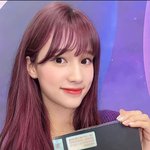 [모두드루와] <b>탈색</b>한 휴닝바히에 어때?