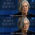 [군대] 이거
