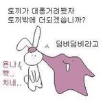 [이것좀봐줘] 농어촌 <b>전형</b> 어떻게 생각해?