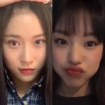 [모두드루와] ㄹㅈㄹ예쁘다고 생각하는 애들한테 <b>편견</b>있음