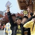 [NCT드림] <b>k</b>-잼민특