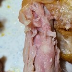 [이것좀봐줘] 치킨! 제발 <b>판단</b>부탁드려요