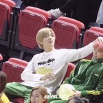 [이태용] <b>유키</b>태키