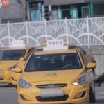 [펜타곤] 늦덕이라 지금 알았는데