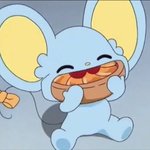 [댓글부탁해] 다들 ㄹㅈㄷ 학교 급식 적어<b>보자</b>❤️