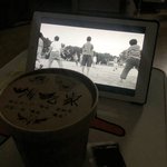 너넨 용돈 얼마받아? 그리고 얼마 <b>저축</b>해?