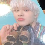 [NCT칠프] 앨범처음샀는데 포카 하자 교환할수있나 ㅠㅠ
