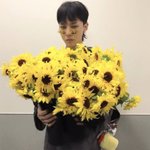 [댓글부탁해] 주거나 받았던 ㄹㅈㄷ <b>생일</b>선물 말해보자❤️