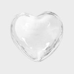 [드루와] <b>블로그</b> 하트 누르면 알림 가???