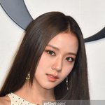 게티 <b>이미지</b> 무보정 맞음?