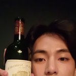 [군대] 왜 찍었는지 기억 안나는 사진 좋은데요