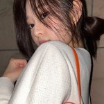 [모두드루와] 김민주 <b>힙한</b> 인스타 스토리