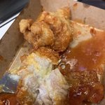 <b>피방</b>인데 이거 말해야함??