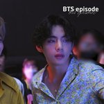 아 김태형 조카 잘생<b>겻네</b>