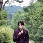 [세븐틴] 정장입고