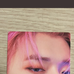 [TXT] ㅅㄷ 포카 <b>서치</b>하다가 느낀건데