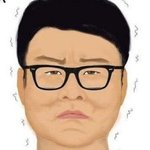 차라리 한남들이랑 따로 살았음 좋겠다