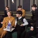 [군대] <b>쾌남</b>ㅋㅋㅋㅋㅋ