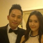 제시카는 zara같은 합리적인 가격대 브랜드 <b>런칭</b>했어야 했음