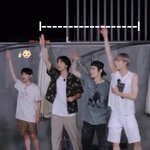 [이태용] 태용이 진짜 쪼<b>그매</b>