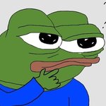 애들이 다 나한테 넌 누가봐도 <b>겨쿨</b>이다 이러는데