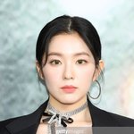 여자 아이돌 <b>게티</b> 이미지 모음