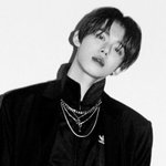 [TXT] 연준이랑 <b>흑백</b>필터는 필승조합