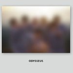 [엔하이픈] <b>와라</b> 오디세우스..