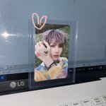 [NCT드림] <b>필독</b>) 지치지 않고 과제하는법٩( ᐛ )و