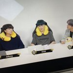 [NCT칠프] <b>아씨</b> 후야 봐야 되는데 똥 마려워서
