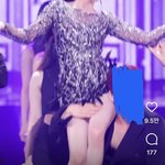 아이돌 <b>극한</b>직업