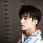 [<b>MBTI</b>] 이거 N S 확실한 구분법이라는데