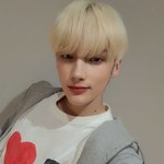 [TXT] <b>지대</b>웃기다 지가 제일 애기면서