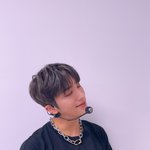 [드루와] 남돌 안유명한애들 좋아하는 사람없어..?