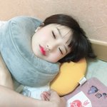 송하영 로잘린이랑 같은반이었는데