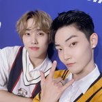 나 제이콥이 너무좋아진짜