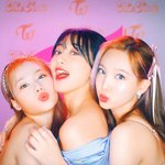 나연 사나 <b>지효</b>