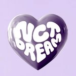 [드루와] 너네 <b>블로그</b> 만들고 친구들한테 알려줌?