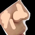 [19] <b>내</b>가 ㄹㅈㄷ로 <b>입</b>툭튀임