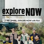 [군대] <b>휠라</b>소년단❤️