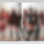 하 에스파 <b>ae</b> 좀 제발