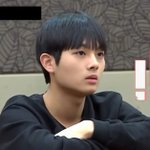 이 사람 몇살로 보임??